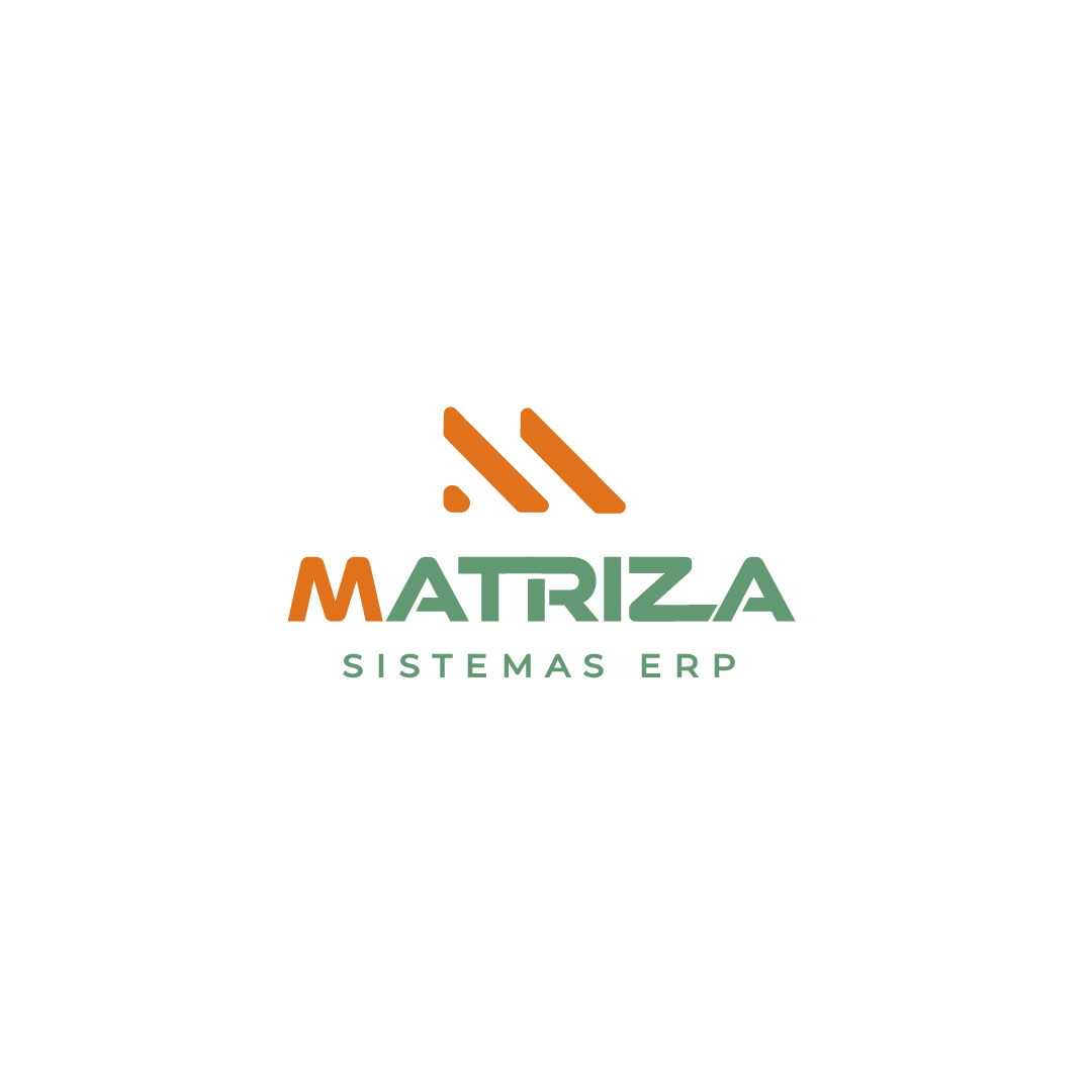 dark logo